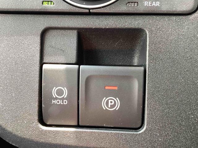 ムーヴキャンバスセオリーＧインパネシフト　プッシュスタートスイッチ　電子カードキー　電動パーキングブレーキ　ディスプレイオーディオ　両側電動スライドドア　誤発進抑制装置　レーンキープアシスト　オートマチックハイビーム　ＡＢＳ（鹿児島県）の中古車