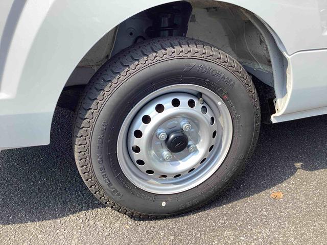 ハイゼットトラックスタンダード　農用スペシャル５ＭＴ　４ＷＤ　ハイロー切り替えレバー　衝突被害軽減システム　デュアルエアバック　オートハイビーム　レーンキープアシスト　ＡＢＳ　エアコン　パワーステアリング（鹿児島県）の中古車