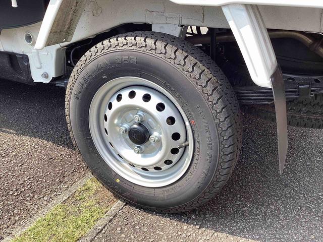 ハイゼットトラックスタンダード　農用スペシャル５ＭＴ　４ＷＤ　ハイロー切り替えレバー　衝突被害軽減システム　デュアルエアバック　オートハイビーム　レーンキープアシスト　ＡＢＳ　エアコン　パワーステアリング（鹿児島県）の中古車