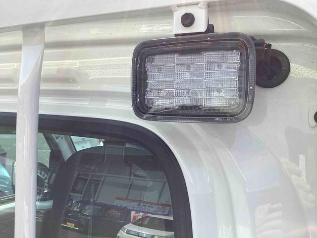 ハイゼットトラックスタンダード　農用スペシャル５ＭＴ　４ＷＤ　ハイロー切り替えレバー　衝突被害軽減システム　デュアルエアバック　オートハイビーム　レーンキープアシスト　ＡＢＳ　エアコン　パワーステアリング（鹿児島県）の中古車