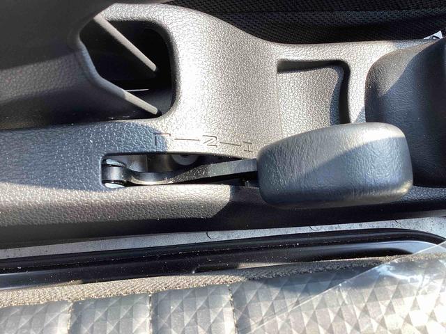 ハイゼットトラックスタンダード　農用スペシャル５ＭＴ　４ＷＤ　ハイロー切り替えレバー　衝突被害軽減システム　デュアルエアバック　オートハイビーム　レーンキープアシスト　ＡＢＳ　エアコン　パワーステアリング（鹿児島県）の中古車