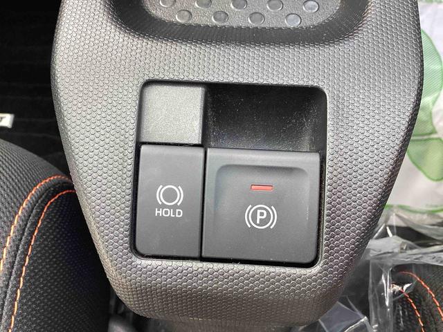 タフトＧインパネシフト　プッシュスタートスイッチ　電子カードキー　電動パーキングブレーキ　車線逸脱防止　スタイリッシュガラスルーフ　オートマチックハイビーム　アルミホイール　ＡＢＳ（鹿児島県）の中古車