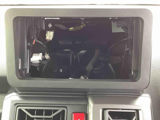タフトG ダーククロムベンチャー★ボディコーティング (カードコスメ施工)★ 電子カードキー 電動パーキングブレーキ 誤発進抑制(鹿児島県)の中古車