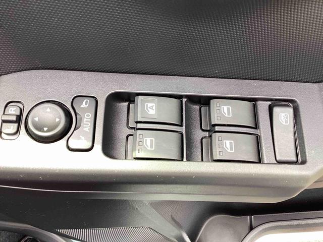 タフトG ダーククロムベンチャー★ボディコーティング (カードコスメ施工)★ 電子カードキー 電動パーキングブレーキ 誤発進抑制(鹿児島県)の中古車