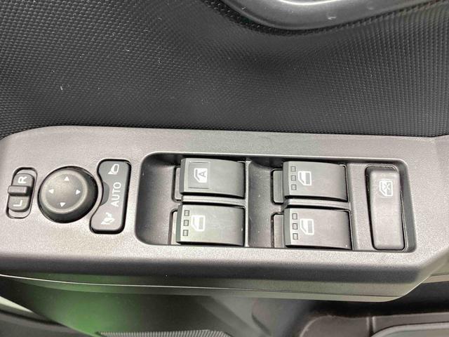 タフトＧ　クロムベンチャーインパネシフト　プッシュスタートスイッチ　電子カードキー　電動パーキングブレーキ　カーナビ　ドラレコ　衝突被害軽減システム　ＡＴハイビーム　車線逸脱警報装置　ガラスルーフ（鹿児島県）の中古車
