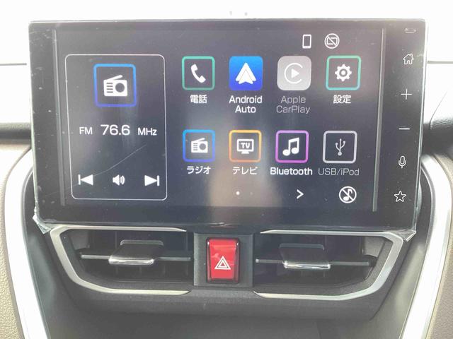 ムーヴＲＳターボ車　プッシュスタートスイッチ　電子カードキー　電動パーキングブレーキ両側電動スライドドア　レーンキープアシスト　オートハイビーム　アルミホイール　ＡＢＳ　ドラレコ（鹿児島県）の中古車