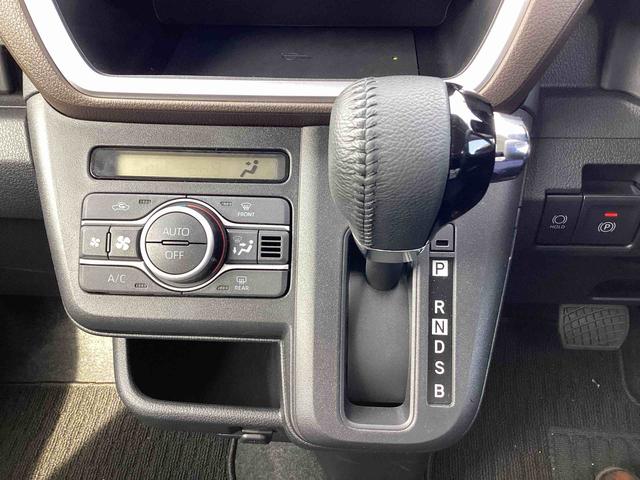 ムーヴＲＳターボ車　プッシュスタートスイッチ　電子カードキー　電動パーキングブレーキ両側電動スライドドア　レーンキープアシスト　オートハイビーム　アルミホイール　ＡＢＳ　ドラレコ（鹿児島県）の中古車
