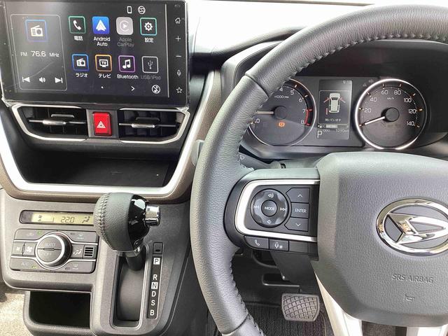 ムーヴＲＳターボ車　プッシュスタートスイッチ　電子カードキー　電動パーキングブレーキ両側電動スライドドア　レーンキープアシスト　オートハイビーム　アルミホイール　ＡＢＳ　ドラレコ（鹿児島県）の中古車