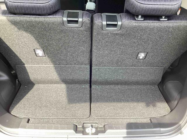 ムーヴＲＳターボ車　プッシュスタートスイッチ　電子カードキー　電動パーキングブレーキ両側電動スライドドア　レーンキープアシスト　オートハイビーム　アルミホイール　ＡＢＳ　ドラレコ（鹿児島県）の中古車
