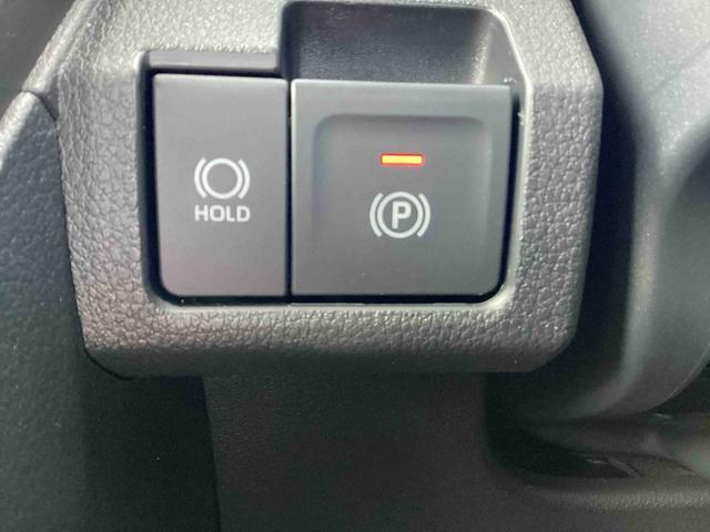 ムーヴＲＳターボ車　プッシュスタートスイッチ　電子カードキー　電動パーキングブレーキ両側電動スライドドア　レーンキープアシスト　オートハイビーム　アルミホイール　ＡＢＳ　ドラレコ（鹿児島県）の中古車