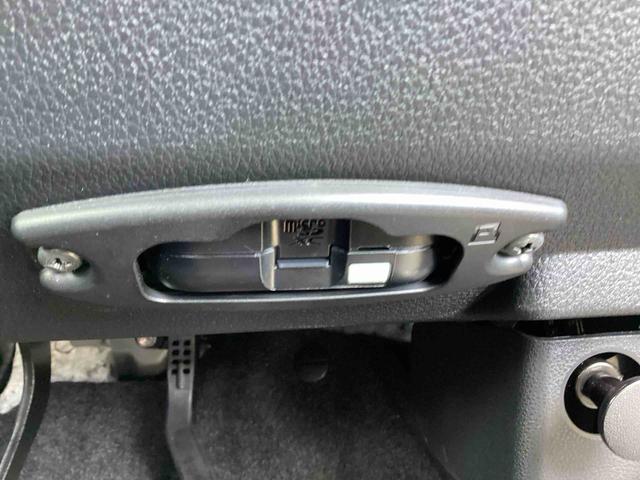 ムーヴＲＳターボ車　プッシュスタートスイッチ　電子カードキー　電動パーキングブレーキ両側電動スライドドア　レーンキープアシスト　オートハイビーム　アルミホイール　ＡＢＳ　ドラレコ（鹿児島県）の中古車
