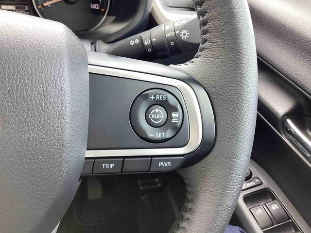 ムーヴＲＳターボ車　プッシュスタートスイッチ　電子カードキー　電動パーキングブレーキ両側電動スライドドア　レーンキープアシスト　オートハイビーム　アルミホイール　ＡＢＳ　ドラレコ（鹿児島県）の中古車