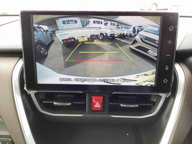 ムーヴＲＳターボ車　プッシュスタートスイッチ　電子カードキー　電動パーキングブレーキ両側電動スライドドア　レーンキープアシスト　オートハイビーム　アルミホイール　ＡＢＳ　ドラレコ（鹿児島県）の中古車