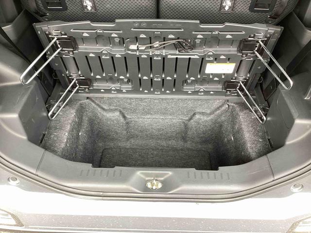 ウェイクＸ　ファインセレクションＳＡターボ車　インパネシフト　プッシュスタートスイッチ　電子カードキー　カーナビ　ＥＴＣ車載器　両側スライド片側電動ドア　アルミホイール（鹿児島県）の中古車