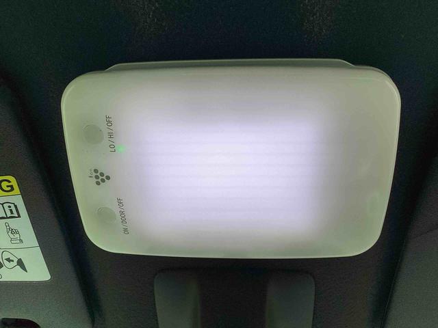 ウェイクＸ　ファインセレクションＳＡターボ車　インパネシフト　プッシュスタートスイッチ　電子カードキー　カーナビ　ＥＴＣ車載器　両側スライド片側電動ドア　アルミホイール（鹿児島県）の中古車