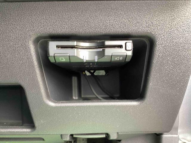 ウェイクＸ　ファインセレクションＳＡターボ車　インパネシフト　プッシュスタートスイッチ　電子カードキー　カーナビ　ＥＴＣ車載器　両側スライド片側電動ドア　アルミホイール（鹿児島県）の中古車