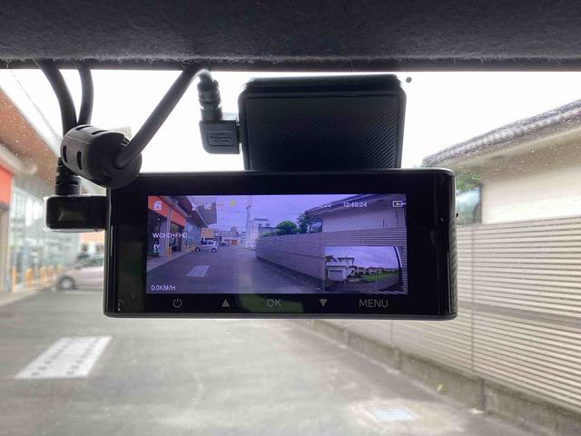 ウェイクＸ　ファインセレクションＳＡターボ車　インパネシフト　プッシュスタートスイッチ　電子カードキー　カーナビ　ＥＴＣ車載器　両側スライド片側電動ドア　アルミホイール（鹿児島県）の中古車