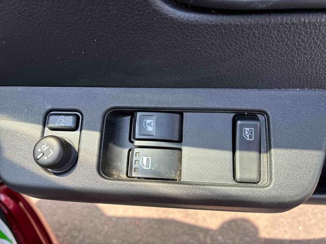 ハイゼットトラックジャンボエクストラパートタイム4WD フロアCVT車 プッシュスタートスイッチ レーンキープ ハイビームアシスト 緊急ブレーキ ABS 運転席助手席エアバッグ(鹿児島県)の中古車