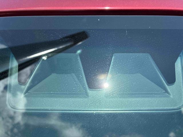 ハイゼットトラックジャンボエクストラパートタイム4WD フロアCVT車 プッシュスタートスイッチ レーンキープ ハイビームアシスト 緊急ブレーキ ABS 運転席助手席エアバッグ(鹿児島県)の中古車