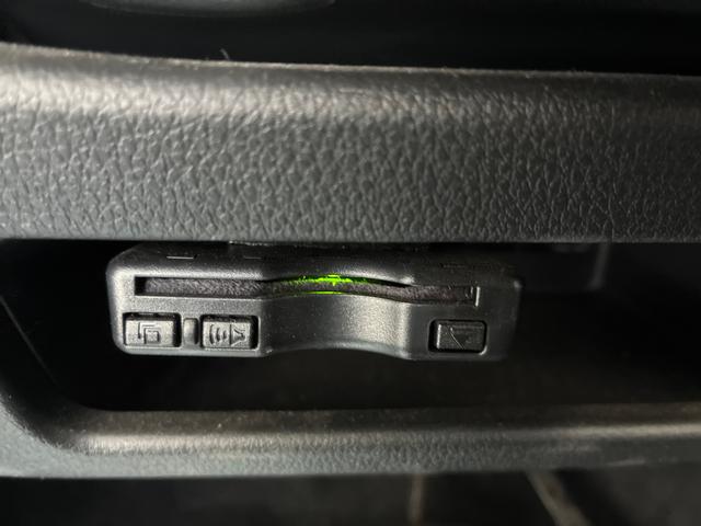 ムーヴキャンバスストライプスＧインパネシフト　プッシュスタートスイッチ　電子カードキー　電動パーキングブレーキ　両側電動スライドドア　ディスプレイオーディオ　バックモニター　車線逸脱警告　オートハイビーム　ＡＢＳ（鹿児島県）の中古車