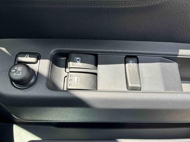 アトレーRSターボ インパネシフト プッシュスタート 電子カードキー ディスプレイオーディオ 両側電動スライドドア オートマチックハイビーム 衝突被害軽減システム(鹿児島県)の中古車
