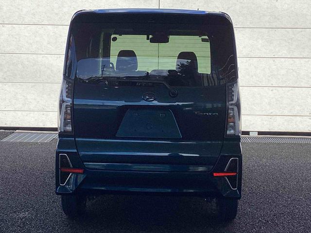 タント 中古車 カスタムＸスタイルセレクションインパネシフト　プッシュスタートスイッチ　電子カードキー　カーナビ　両側電動スライドドア　レーンアシスト　衝突被害軽減システム　オートハイビーム　アルミホイール　ＡＢＳ