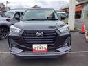 カーナビ　タ−ボ　プッシュスタートスイッチ　電子カードキー　オートハイビーム　アルミ　ＡＢＳ（鹿児島県）の中古車