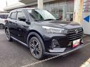 カーナビ　タ−ボ　プッシュスタートスイッチ　電子カードキー　オートハイビーム　アルミ　ＡＢＳ（鹿児島県）の中古車