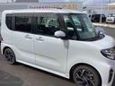 インパネシフト　プッシュスタートスイッチ　電子カードキー　カーナビ　ドラレコ　ＥＴＣ　衝突軽減Ｂ　車線逸脱警報装置　ＡＢＳ付　両側スライドドア（鹿児島県）の中古車