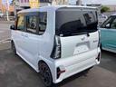 インパネシフト　プッシュスタートスイッチ　電子カードキー　カーナビ　ドラレコ　ＥＴＣ　衝突軽減Ｂ　車線逸脱警報装置　ＡＢＳ付　両側スライドドア（鹿児島県）の中古車