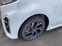 インパネシフト　プッシュスタートスイッチ　電子カードキー　カーナビ　ドラレコ　ＥＴＣ　衝突軽減Ｂ　車線逸脱警報装置　ＡＢＳ付　両側スライドドア（鹿児島県）の中古車