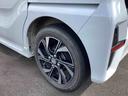 インパネシフト　プッシュスタートスイッチ　電子カードキー　カーナビ　ドラレコ　ＥＴＣ　衝突軽減Ｂ　車線逸脱警報装置　ＡＢＳ付　両側スライドドア（鹿児島県）の中古車