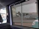 インパネシフト　プッシュスタートスイッチ　電子カードキー　カーナビ　ドラレコ　ＥＴＣ　衝突軽減Ｂ　車線逸脱警報装置　ＡＢＳ付　両側スライドドア（鹿児島県）の中古車