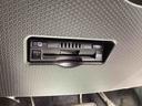 インパネシフト　プッシュスタートスイッチ　電子カードキー　カーナビ　ドラレコ　ＥＴＣ　衝突軽減Ｂ　車線逸脱警報装置　ＡＢＳ付　両側スライドドア（鹿児島県）の中古車