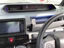 インパネシフト　プッシュスタートスイッチ　電子カードキー　カーナビ　ドラレコ　ＥＴＣ　衝突軽減Ｂ　車線逸脱警報装置　ＡＢＳ付　両側スライドドア（鹿児島県）の中古車