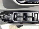 インパネシフト　プッシュスタートスイッチ　電子カードキー　カーナビ　ドラレコ　ＥＴＣ　衝突軽減Ｂ　車線逸脱警報装置　ＡＢＳ付　両側スライドドア（鹿児島県）の中古車