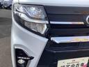 インパネシフト　プッシュスタートスイッチ　電子カードキー　カーナビ　ドラレコ　ＥＴＣ　衝突軽減Ｂ　車線逸脱警報装置　ＡＢＳ付　両側スライドドア（鹿児島県）の中古車