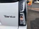 インパネシフト　プッシュスタートスイッチ　電子カードキー　カーナビ　ドラレコ　ＥＴＣ　衝突軽減Ｂ　車線逸脱警報装置　ＡＢＳ付　両側スライドドア（鹿児島県）の中古車