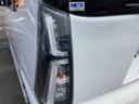 インパネシフト　プッシュスタートスイッチ　電子カードキー　カーナビ　ドラレコ　ＥＴＣ　衝突軽減Ｂ　車線逸脱警報装置　ＡＢＳ付　両側スライドドア（鹿児島県）の中古車