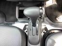 フロアＣＶＴ　４ＷＤ　Ｗエアバック　キーフリーシステム　衝突回避支援ブレーキ　車線逸脱警報　ＡＢＳ（鹿児島県）の中古車