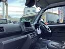 フロアＣＶＴ　４ＷＤ　Ｗエアバック　キーフリーシステム　衝突回避支援ブレーキ　車線逸脱警報　ＡＢＳ（鹿児島県）の中古車