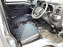 フロアＣＶＴ　４ＷＤ　Ｗエアバック　キーフリーシステム　衝突回避支援ブレーキ　車線逸脱警報　ＡＢＳ（鹿児島県）の中古車