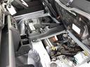 フロアＣＶＴ　４ＷＤ　Ｗエアバック　キーフリーシステム　衝突回避支援ブレーキ　車線逸脱警報　ＡＢＳ（鹿児島県）の中古車