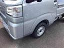 フロアＣＶＴ　４ＷＤ　Ｗエアバック　キーフリーシステム　衝突回避支援ブレーキ　車線逸脱警報　ＡＢＳ（鹿児島県）の中古車