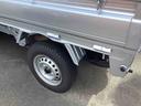 フロアＣＶＴ　４ＷＤ　Ｗエアバック　キーフリーシステム　衝突回避支援ブレーキ　車線逸脱警報　ＡＢＳ（鹿児島県）の中古車
