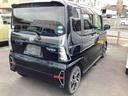 インパネシフト　プッシュスタートスイッチ　カーナビ　電子カードキー　衝突軽減Ｂ　車線逸脱警報装置　ＡＢＳ付（鹿児島県）の中古車