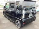 インパネシフト　プッシュスタートスイッチ　カーナビ　電子カードキー　衝突軽減Ｂ　車線逸脱警報装置　ＡＢＳ付（鹿児島県）の中古車