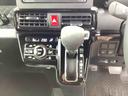 インパネシフト　プッシュスタートスイッチ　カーナビ　電子カードキー　衝突軽減Ｂ　車線逸脱警報装置　ＡＢＳ付（鹿児島県）の中古車