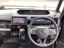 インパネシフト　プッシュスタートスイッチ　カーナビ　電子カードキー　衝突軽減Ｂ　車線逸脱警報装置　ＡＢＳ付（鹿児島県）の中古車