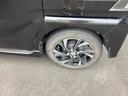 インパネシフト　プッシュスタートスイッチ　カーナビ　電子カードキー　衝突軽減Ｂ　車線逸脱警報装置　ＡＢＳ付（鹿児島県）の中古車